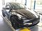 preview Tesla Model Y #0