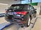 preview Audi Q3 #2