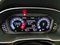 preview Audi Q3 #5