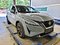 preview Nissan Qashqai #1