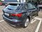preview Audi A3 #2