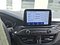 preview Ford Focus #1
