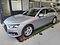 preview Audi A4 #0