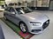 preview Audi A4 #1