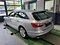 preview Audi A4 #3