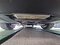 preview Audi A4 #4