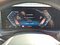 preview BMW 318 #1