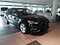 preview Seat Leon #0