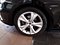 preview Seat Leon #4