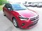 preview Opel Corsa #0