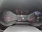 preview Opel Corsa #1