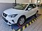 preview Seat Arona #0