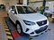 preview Seat Arona #1