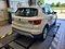 preview Seat Arona #2