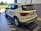 preview Seat Arona #3