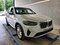 preview BMW X3 #1