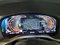 preview BMW X3 #5