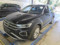 preview Volkswagen T-Roc #0