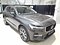 preview Volvo XC60 #0