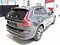 preview Volvo XC60 #1