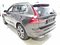 preview Volvo XC60 #2