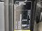 preview Cupra Formentor #4