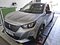 preview Peugeot 2008 #0