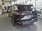 preview Renault Austral #3