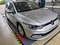 preview Volkswagen Golf #1