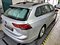 preview Volkswagen Golf #2