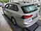 preview Volkswagen Golf #3