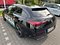 preview Mercedes CLA Shooting Brake #3