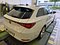 preview Seat Leon #2