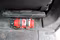 preview Ford Transit Custom #2