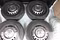 preview Ford Transit Custom #3