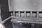 preview Ford Transit Custom #5