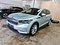 preview Skoda Enyaq #0