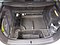 preview Skoda Enyaq #1