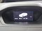 preview Skoda Enyaq #3