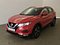 preview Nissan Qashqai #0