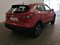 preview Nissan Qashqai #1