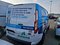 preview Ford Transit Custom #1