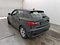 preview Audi A1 #2