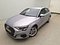 preview Audi A3 #1