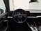 preview Audi A3 #4