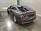 preview Audi A5 #2