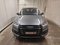 preview Audi Q5 #4