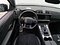 preview DS Automobiles DS7 Crossback #5