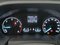 preview Ford Transit #3