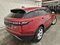 preview Land Rover Range Rover Velar #1